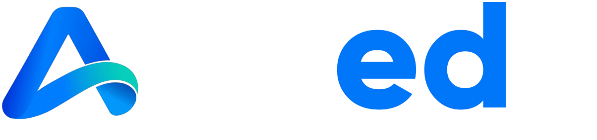 Appedx